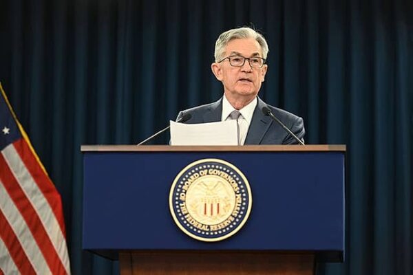 jerome-powell