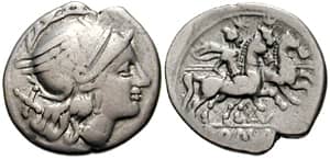 211-bc-denarius