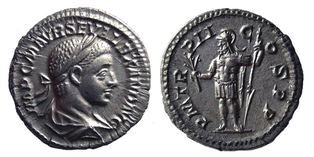 severus-alexander-denarius